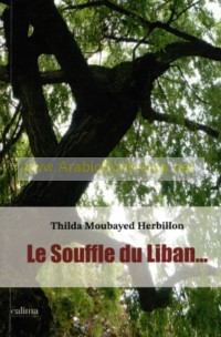Le Souffle du Liban