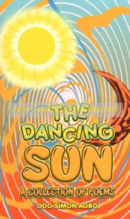The Dancing Sun