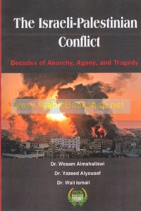 The Israeli-Palestinian Conflict