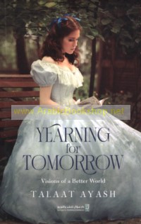 Yearning for Tomorrow