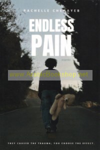 Endless Pain