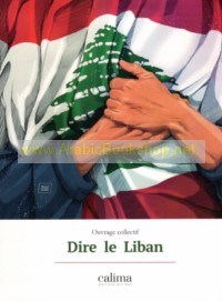 Dire le Liban