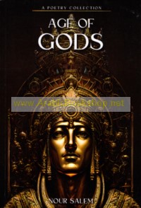 Age of Gods