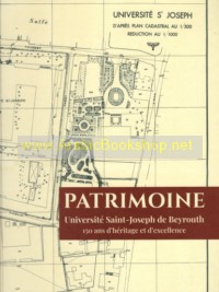 Patrimoine