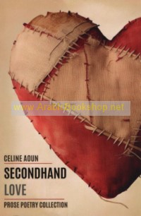 Secondhand Love
