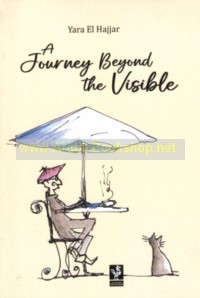 A Journey Beyond the Visible