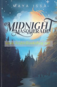 Midnight Masquerade