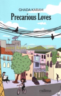 Precarious Loves