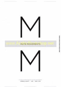Mute Movements