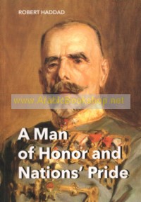 A Man of Honor & Nations