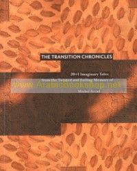 The Transition Chronicles