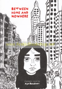 Between Home and Nowhere