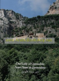 Our Lady of Qannubin