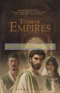 Tomb of Empires