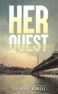 Her Quest