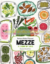 Mezze