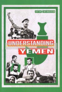 Understanding Yemen
