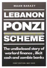 Lebanon