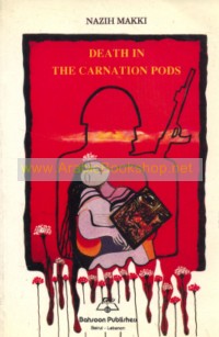 Death in the carnation pods
