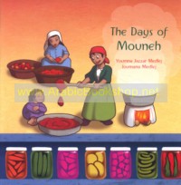 The Days of Mouneh