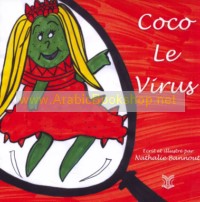 Coco Le Virus
