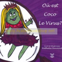 Ou est Coco Le Virus?