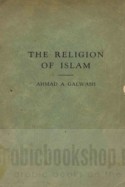 The Religion of Islam